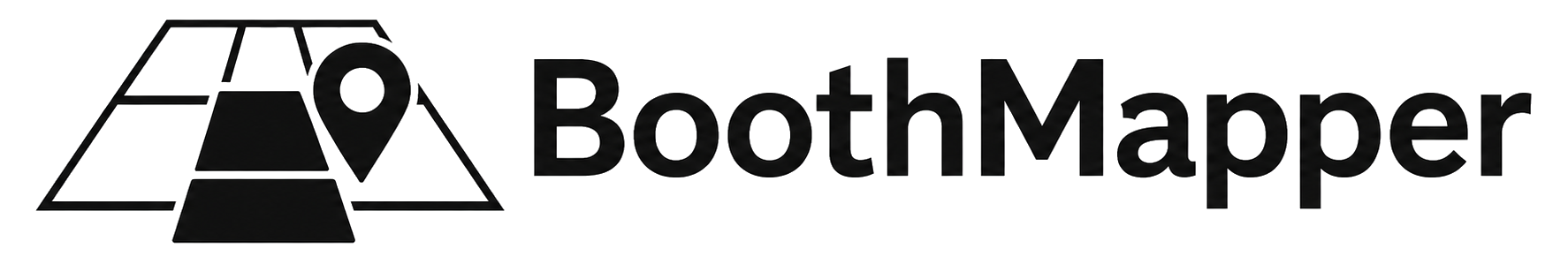 Bootmapper